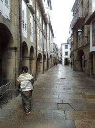 20120430_133223.jpg