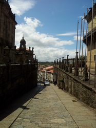 20120430_143632.jpg