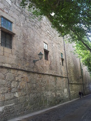 20120430_145458.jpg