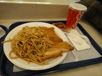 DSC00155.JPG