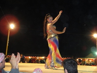 DSC00248.JPG