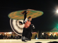 DSC00261.JPG