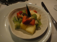 DSC00523.JPG