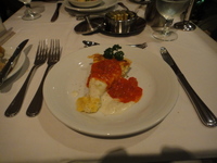 DSC00524.JPG
