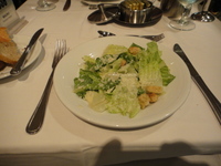DSC00526.JPG