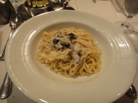 DSC00528.JPG