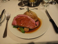 DSC00529.JPG