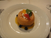 DSC00530.JPG