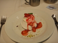 DSC00532.JPG