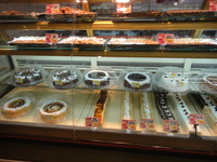 DSC00690.JPG