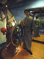 DSC00851.jpg