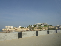 DSC01041.JPG