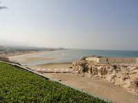 DSC01048.JPG