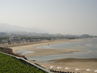 DSC01050.JPG