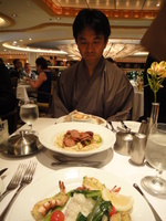 DSC01556.JPG