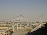 DSC01835.JPG