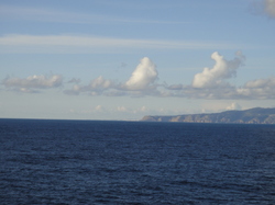 DSC03572.JPG