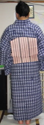 DSC05300.JPG