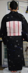 DSC05307.JPG