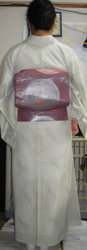DSC05313.JPG