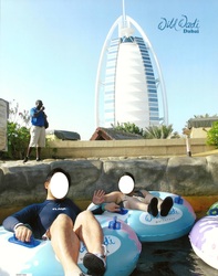 wildwadi.jpg