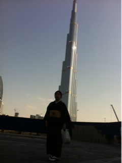 image-20111231153657.png