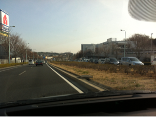 image-20120224094714.png