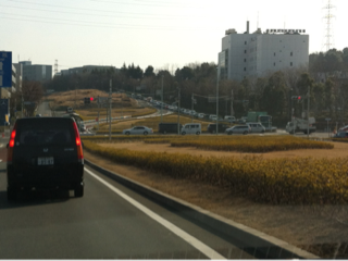 image-20120224094731.png