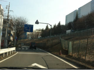 image-20120224094746.png