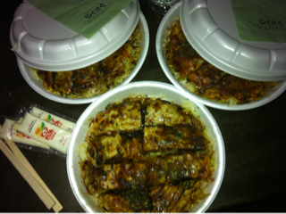 image-20120421145724.png