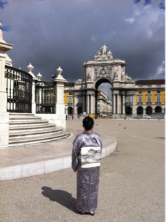 image-20120428030614.png