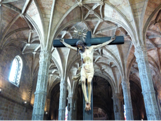 image-20120428030635.png
