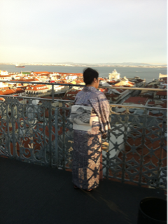 image-20120428030914.png