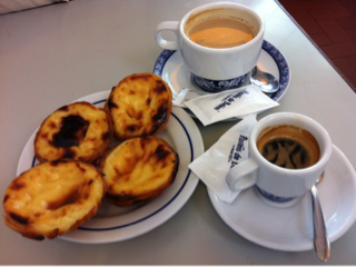 image-20120428034434.png
