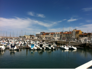 image-20120501165335.png