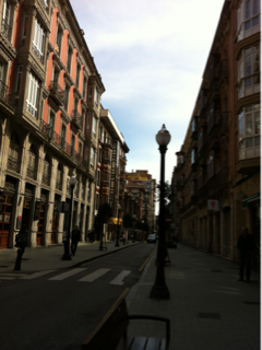 image-20120501165432.png