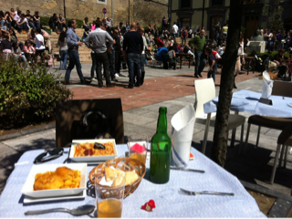 image-20120501165805.png