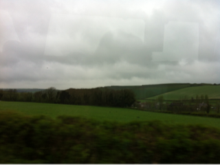 image-20120503165029.png