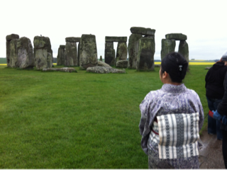image-20120503165105.png