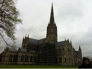 image-20120503165312.png