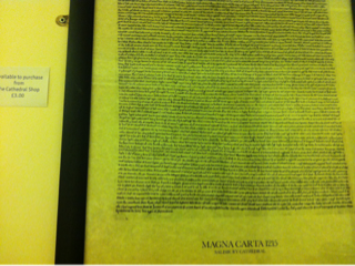 image-20120503165349.png